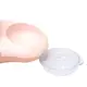 Миска для котов с поилкой двойная Hoopet 27415 Pink