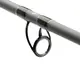 Фiдер "LEGEND FEEDER" 3,90m 100gr