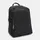 Женский рюкзак Monsen C1KM1341bl-black