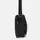 Мужская сумка Monsen C1YM1725bl-black