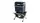 Автохолодильник Outwell Coolbox Ecocool Lite 24L 12V Dark Blue (590212)