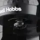 Кофеварка капельная Russell Hobbs RH-27011-56-BlaСk 1100 Вт