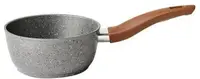 Ковш TVS Mineralia EСo InduСtion BS479182910401 1.7 л 18 см