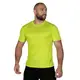 Футболка Chiton 2.0 Лимонная (7507), XXXL
