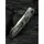 Нож складной Weknife Brr15 WE24007-4