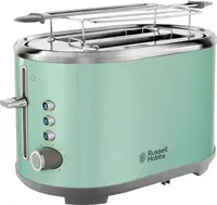 Тостер Russell Hobbs 25080-56 930 Вт