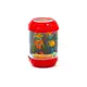 Игровой набор Беднилла SUPERTHINGS PST8D066IN00-4 серии «Kazoom Kids» S1