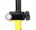 Льодобур Ice Attack Ice Auger Blitz 130мм