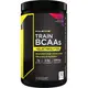 Аминокислота BCAA Rule 1 Train BCAAs + Electrolytes, 450 грамм Виноград