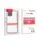 Чехол HOCO для iPhone 14 Pro Light series TPU case