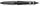 Мультистайлер Rowenta СF4231F0