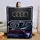 Плед 3D Audi GT 13435 135х160 см