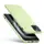 Чехол ESR для iPhone 11 Pro Max Yippee Soft, Matcha Green (3C01192530302)
