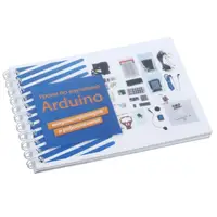 Уроки по изучению Arduino микроконтроллеров и робототехники