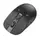 Мышь BOROFONE business wireless mouse BG5 |2.4G, 800-1600dpi|