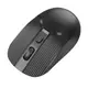 Мышь BOROFONE business wireless mouse BG5 |2.4G, 800-1600dpi|