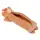 Пенал YES Line Friends Choco 533374 30х9 см