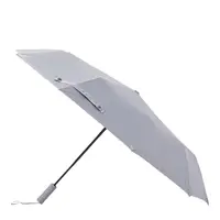 Автоматический зонт Monsen C1GD674877501216gr-gray