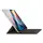 Защитное стекло Hoco для iPad 11" Shield series full-screen high-definition tempered glass (G17)