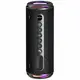 Акустика Tronsmart T7 Lite Portable Outdoor Speaker IPX7 |25W, BT5.3, 24h, TF, App, EQ|