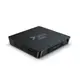 Android TV приставка Allwinner TV BOX X96Q Pro |H313, 1GB RAM, 8GB ROM|