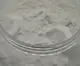 Магнезія спортивна суха PowerSystem PS-4090 Powder Chalk 500 г.