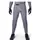Штаны Alpinestars A-DURA ELITE PANTS DARK GRAY, 34