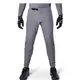 Штаны Alpinestars A-DURA ELITE PANTS DARK GRAY, 34