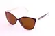 Женские солнцезащитные очки polarized Р0956-4