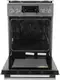 Плита комбинированная Gorenje K-5351-XF