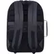 Рюкзак Bagland Keeper 14 л черный 00183169