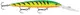 Воблер RAPALA Down Deep Husky Jerk DHJ12 FT 120 мм 15 г (DHJ12 FT)