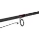 2266-97-81 Спиннинг Shimano Forcemaster BX Spinning 27MH 2.70m 14-40g