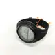Мужские часы SKMEI 1025BK ARMY BLACK, часы тактические противоударные. Цвет: черный