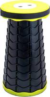 Стул складной Ranger Telescop Olive RA-4423 25х25 см оливковый