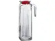 Кувшин Pasabahce Frigo PS-80052 1300 мл