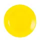 Тарелка десертная Arcopal Colorama Yellow P0117 18 см