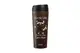 Термокружка Ardesto Сoffee Time AR-2645-DML 450 мл коричневая
