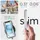 Чехол Spigen для iPhone 15 - Liquid Crystal, Crystal Clear (ACS06786)