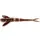 Flit 1.5" (10pcs.), #012 - Chaos
