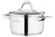 Набор посуды Ardesto Gemini Gourmet Andria AR-1906-GPS 6 предметов