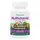 Витамины и минералы Natures Plus Animal Parade Children’s Multivitamin, 90 жевательных таблеток Виноград