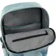 Рюкзак GoPack Education Teens GO24-179M-3 мятный
