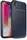 Чехол-накладка Ipaky Carbon Fiber Series/Soft TPU Case Apple iPhone XR Blue