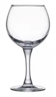 Набор рюмок Luminarc French Brasserie H9951/1 65 мл 6 шт