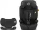 Автокресло Sesttino Rocker 9-36 кг Isofix Black