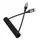 Кабель HOCO Type-C to Type-C Nuevo charging data cable X121 |1.5m, 60W|