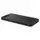 Чехол Spigen для iPhone 17e/ 16e, Core Armor MAG, Black (ACS09126)