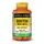 Витамины и минералы Mason Natural Biotin 800 mcg 60 таблеток