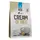 Заменитель питания Olimp Cream of Rice Instant Form, 1 кг Ваниль